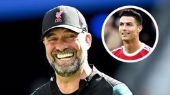 یورگن کلوپ: چرا منچستریونایتد را رد کردم و عاشق لیورپول شدم!