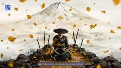 تاریخ انتشار نقدها و نمرات Ghost of Yotei مشخص شد