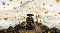 تاریخ انتشار نقدها و نمرات Ghost of Yotei مشخص شد
