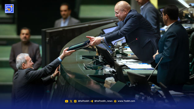 آزمون سخت دولت در کسری و بدهی