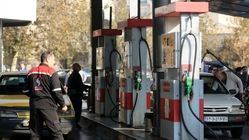 تغییر پلکانی قیمت بنزین برای سال آینده + جزئیات را بخوانید