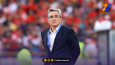 واکنش برانکو به آخرین پیشنهاد سرمربیگری