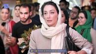 بیوگرافی هدیه تهرانی بازیگر زن پولساز سینمای ایران