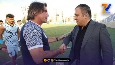 مذاکره استقلال با بیرانوند؛ از شایعه تا واقعیت