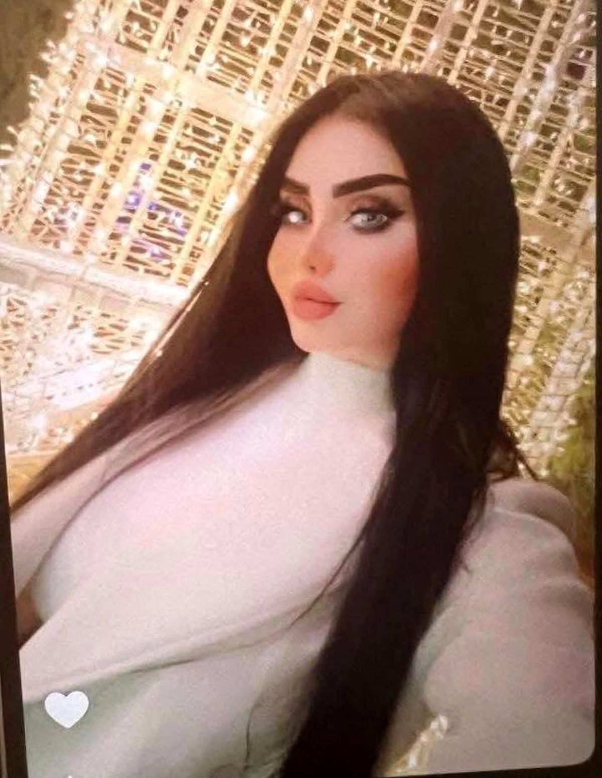 چرا بلاگرهای عراقی کشته می‌شوند؟