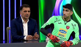 جزئیات تازه از ماجرای توافق استقلال با علیرضا بیرانوند