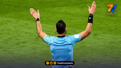 تهدید جدی سازمان لیگ؛ فیلمبرداری در ورزشگاه ها ممنوع!