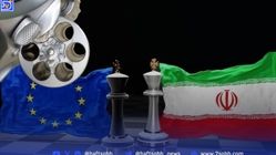 چالش ‘مکانیسم ماشه’؛ ایران، از تدبیر تا اقدام در مواجهه با چالش‌