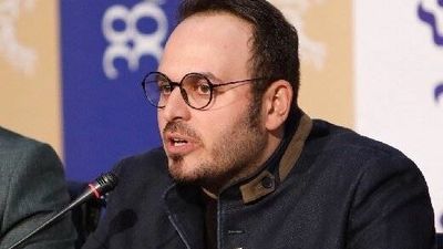 عروسی با نمای شلیک موشک های ایران به سمت اسرائیل+ فیلم