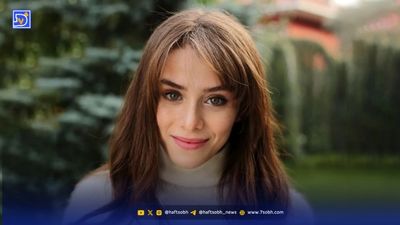 زیباترین بازیگران زن ترکیه به همراه عکس و بیوگرافی؛ از هانده ارچل تا مریم اوزلی