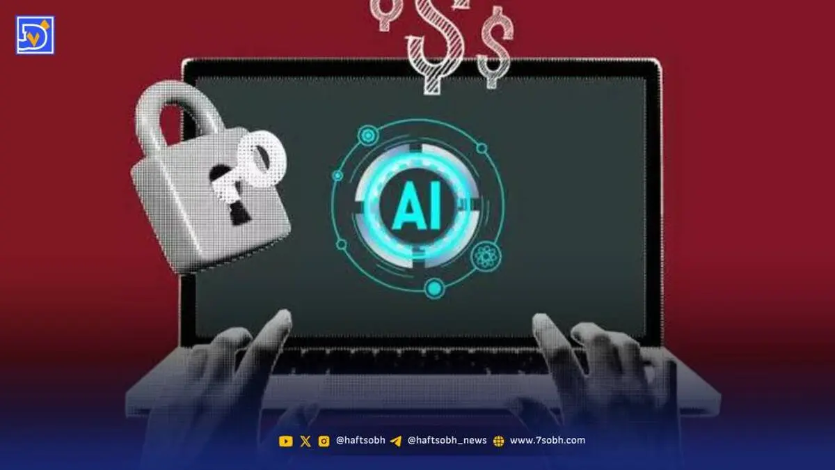 چطور بفهمیم اکانت پلتفرم های هوش مصنوعی ما هک شده اند؟
