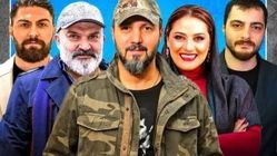 سریال جایگزین «تاسیان»، «شغال» به کارگردانی بهرنگ توفیقی + داستان و زمان پخش