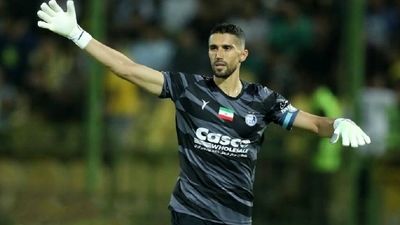 واکنش AFC به تغییر زمان دیدار النصر و استقلال