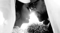 آلبوم عروسی و بیوگرافی مونا کرمی همسر اول  سپندامیرسلیمانی