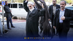 بازگشت شیخ نور به مدار سیاست