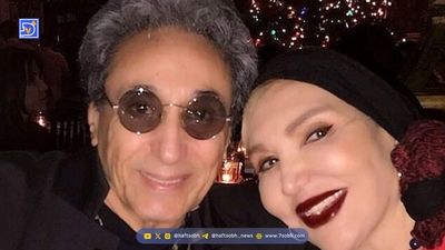 استایل روز| مجذوب کننده ترین عکس های ریحانه پارسا