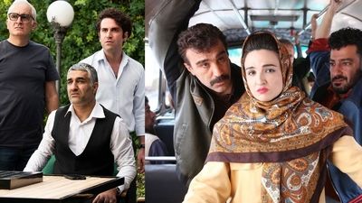 پیکی بلایندرز فیلم سینمایی می‌شود