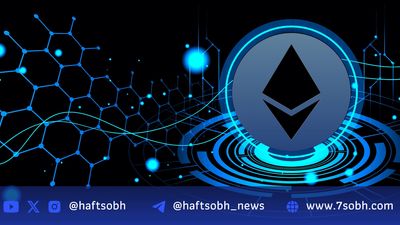 در پلی‌مارکت: پیش‌بینی رسیدن قیمت اتریوم به ۵۰۰۰ دلار تا پایان ماه