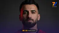 هایجک بزرگ تراکتور از سپاهان