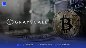 جدال حقوقی گری‌اسکیل و SEC؛ تأخیر غیرقانونی در تأیید صندوق قابل معامله در بورس