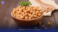  نخود، غذایی ارزان‌ برای سیری و سلامت