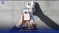 تغییر معیارهای انتخاب همسر