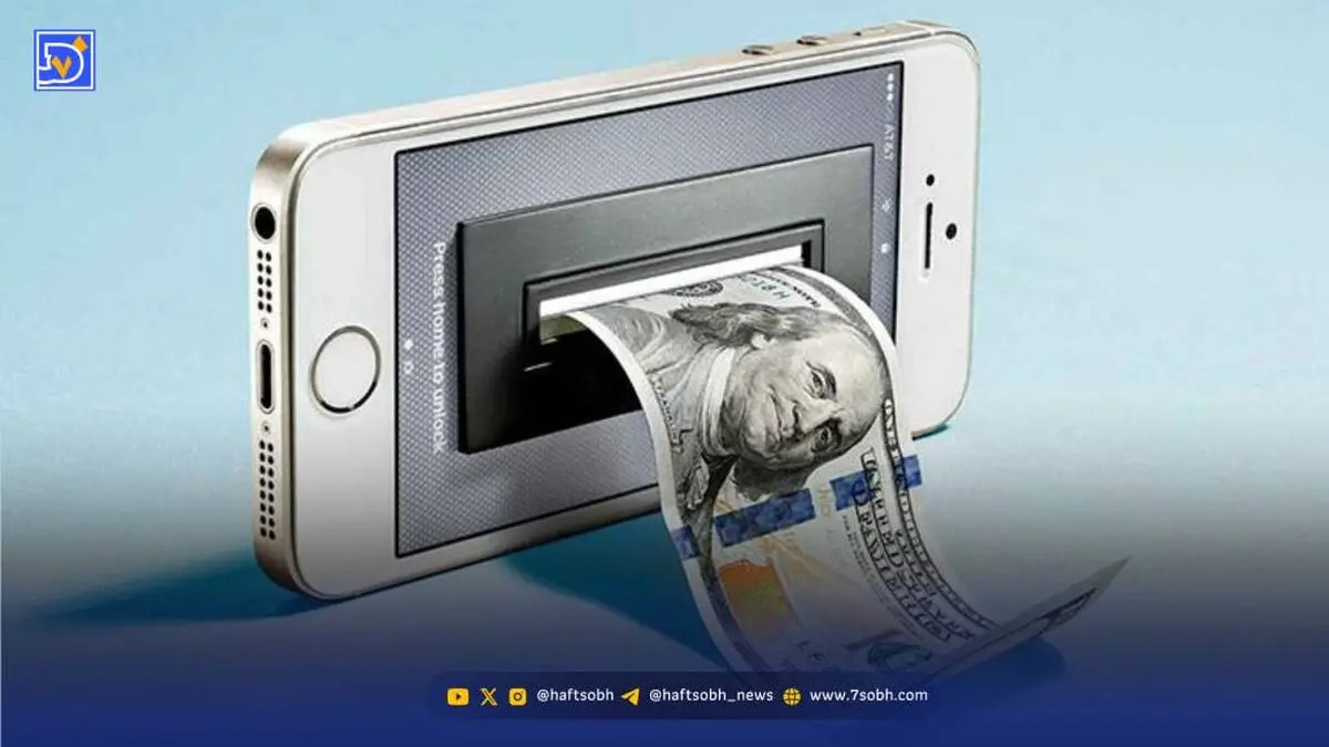 مزایا و معایب استفاده از کیف‌پول‌های دیجیتال؛ آیا وقت خداحافظی با کیف‌پول فیزیکی است؟