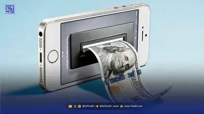 نقشه راه شکار نهنگ‌ها: ۵ گام تا شناسایی پول هوشمند