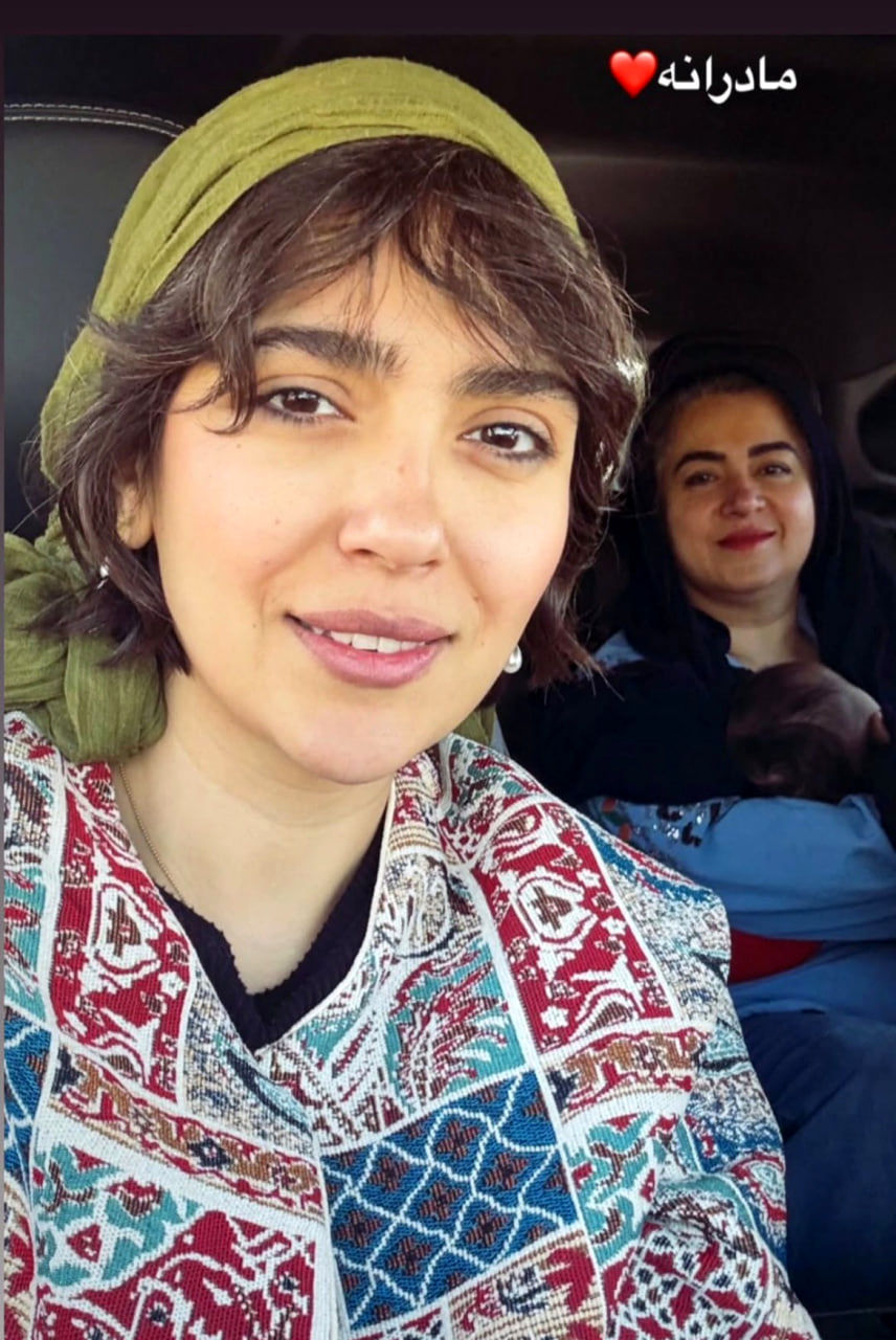 photo_2025-10-28_13-46-49