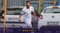 پیروزی پرگل استقلال در هفته نخست لیگ برتر!
