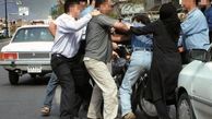 ۳۰ علت درگیری‌های زیاد در جامعه ایرانی