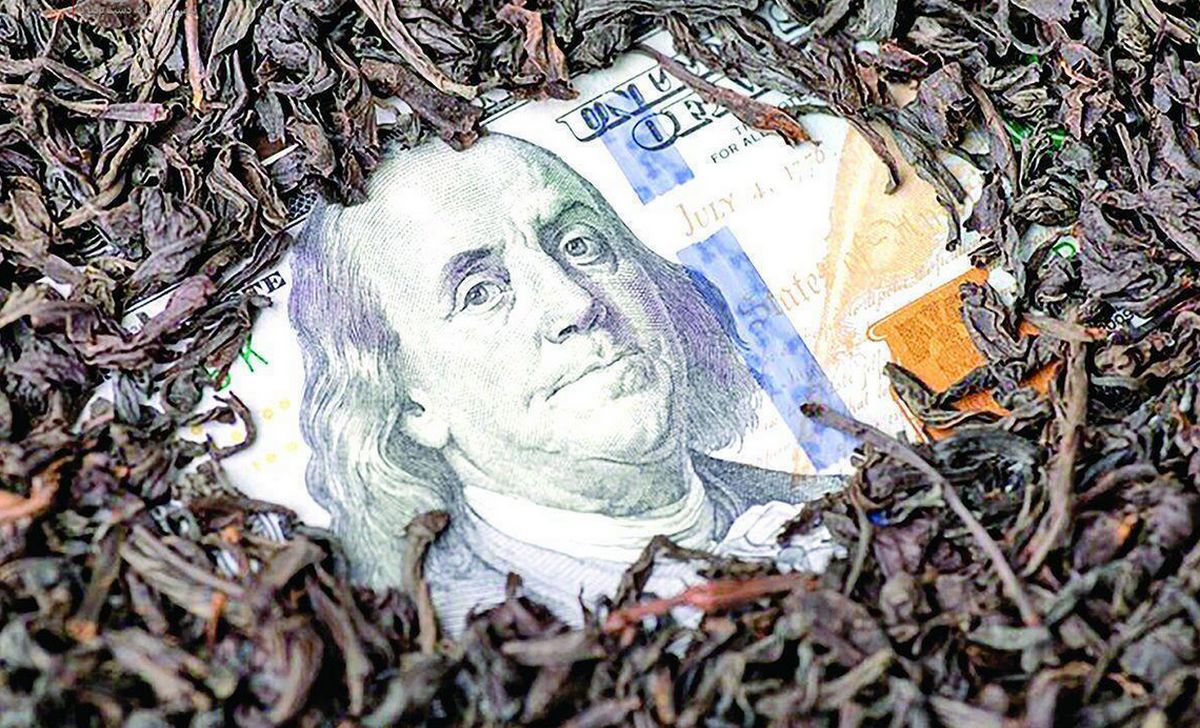 صفرهای مبهم؛ از دبش تا خاوری