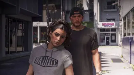  مقاله BBC به دلیل مقایسه GTA 6 با خیانت به همسر مورد تمسخر کاربران قرار گرفت