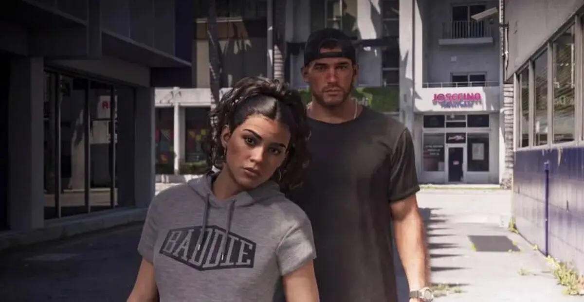  مقاله BBC به دلیل مقایسه GTA 6 با خیانت به همسر مورد تمسخر کاربران قرار گرفت