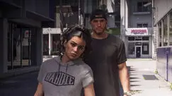  مقاله BBC به دلیل مقایسه GTA 6 با خیانت به همسر مورد تمسخر کاربران قرار گرفت