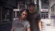  مقاله BBC به دلیل مقایسه GTA 6 با خیانت به همسر مورد تمسخر کاربران قرار گرفت
