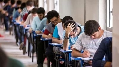  معرفی اعضای شورای سیاستگذاری چهل‌ودومین جشنواره فیلم کوتاه 