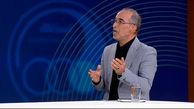 واعظ آشتیانی: رئیس فدراسیون انتخاب شده و هیچ کار مثبتی از او سرزنده است