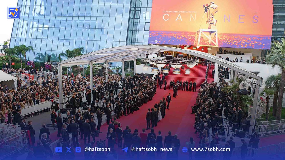 برنده جدال سینمای اصیل و هوش مصنوعی کیست