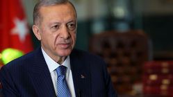 رجب طیب اردوغان دیگر رییس جمهور نمی‌شود!