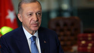 رجب طیب اردوغان دیگر رییس جمهور نمی‌شود!