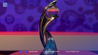 دعوت از 28 بازیکن به اردوی تیم ملی زیر 20 سال