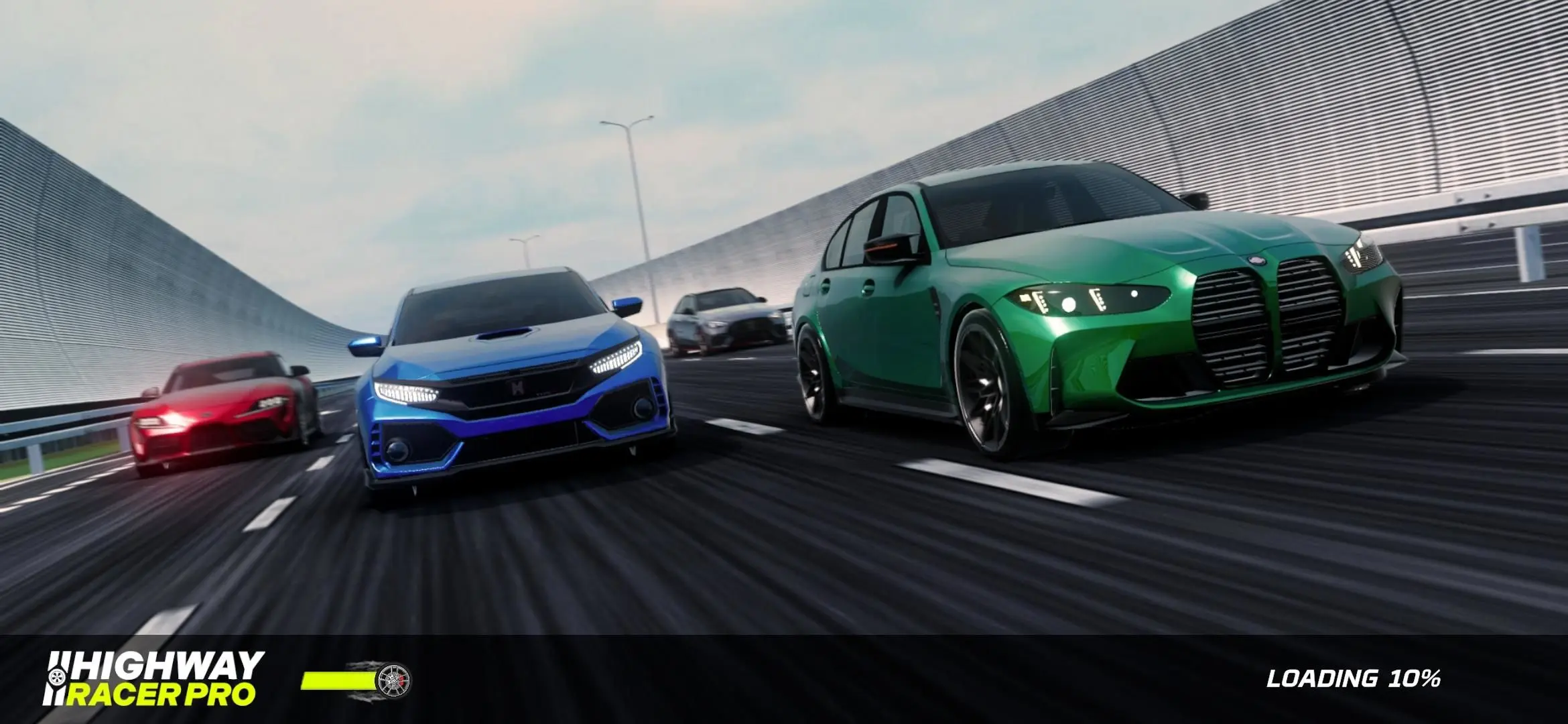 ۲۰ بازی موبایل آفلاین با گرافیک و گیم‌پلی فوق‌العاده که نباید از دست بدهید - گیمفا