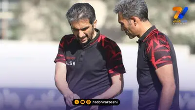 پرسپولیس برنده شد؛ پایان پرونده حقوقی جنجالی با رأی قطعی دادگاه