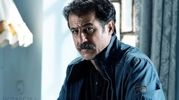 حضور هنرمندان در کافه هنری رامین راستاد/ دکوراسیون میلیونی و لاکچری کافه آقای بازیگر