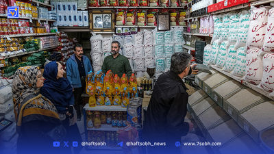 نبض اقتصاد در دستان اینترنتی‌ها 