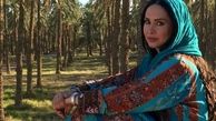 پیک‌نیک مریم خدارحمی و شهرزاد کمال‌زاده در دل کوه؛ روزی به یاد ماندنی در دل طبیعت!