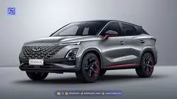 شرایط فروش نقدی مدیران خودرو برای دو محصول اعلام شد