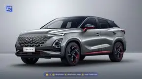 شرایط فروش نقدی مدیران خودرو برای دو محصول اعلام شد