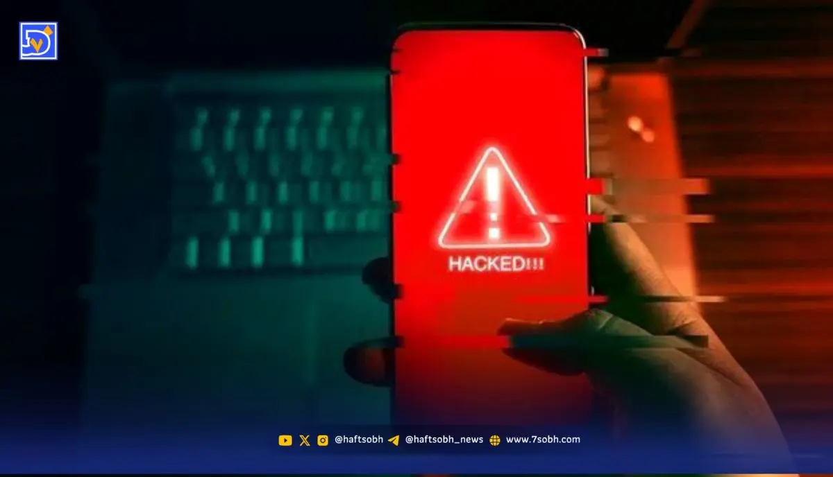 اسراییل چگونه گوشی موبایل را هک و صاحبش را ترور می‌کند؟